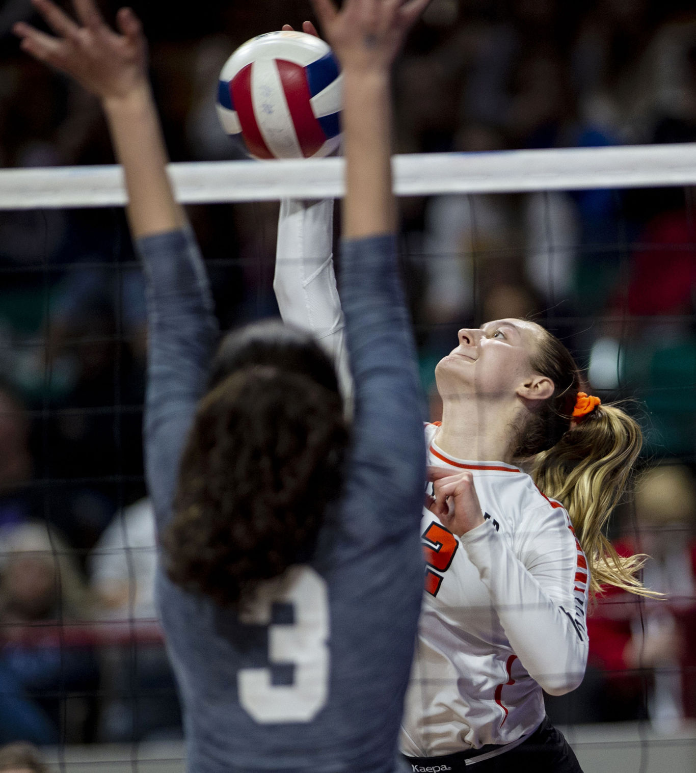 111719-s-lewispalmerstatevb 05.jpg
